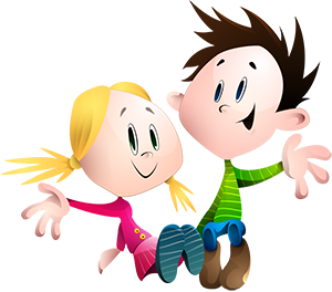 دار فراز للأطفال | معدات الملاعب ورياض الأطفال          