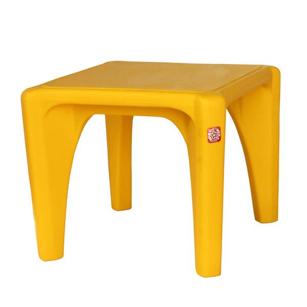 میز کودک استار